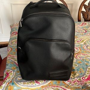 Calvin Klein backpack large NEW!